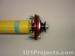 thm_DSC04724.jpg
