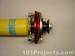 thm_DSC04725.jpg