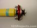thm_DSC04726.jpg