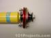 thm_DSC04727.jpg