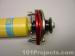 thm_DSC04730.jpg