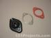 thm_DSC04753.jpg