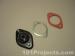 thm_DSC04754.jpg
