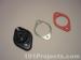 thm_DSC04755.jpg