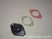 thm_DSC04756.jpg
