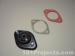 thm_DSC04757.jpg