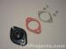 thm_DSC04760.jpg