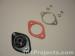 thm_DSC04762.jpg
