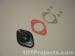 thm_DSC04763.jpg
