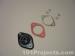 thm_DSC04764.jpg