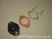 thm_DSC04765.jpg