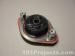thm_DSC04766.jpg