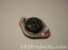 thm_DSC04767.jpg