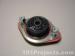 thm_DSC04769.jpg