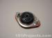 thm_DSC04770.jpg