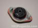 thm_DSC04771.jpg