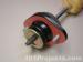 thm_DSC04772.jpg