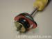 thm_DSC04773.jpg