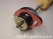 thm_DSC04774.jpg
