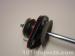 thm_DSC04775.jpg