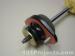thm_DSC04776.jpg