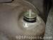 thm_DSC04777.jpg