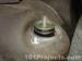 thm_DSC04778.jpg
