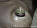 thm_DSC04779.jpg