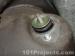 thm_DSC04780.jpg