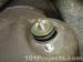 thm_DSC04781.jpg