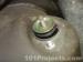 thm_DSC04782.jpg