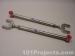thm_DSC04369.jpg