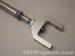 thm_DSC04373.jpg