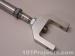 thm_DSC04374.jpg