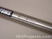 thm_DSC04375.jpg