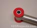 thm_DSC04376.jpg