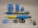thm_DSC04471.jpg
