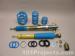 thm_DSC04472.jpg