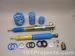 thm_DSC04473.jpg