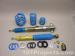 thm_DSC04474.jpg