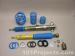 thm_DSC04475.jpg
