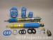 thm_DSC04476.jpg