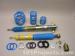thm_DSC04477.jpg