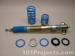 thm_DSC04478.jpg