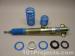 thm_DSC04479.jpg
