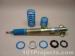 thm_DSC04480.jpg