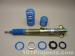 thm_DSC04481.jpg
