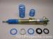 thm_DSC04482.jpg