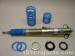 thm_DSC04483.jpg