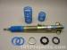 thm_DSC04484.jpg